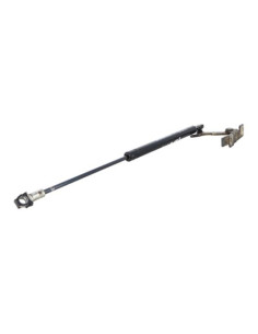 Verin de capot BMW SERIE 3 E36 Diesel 2