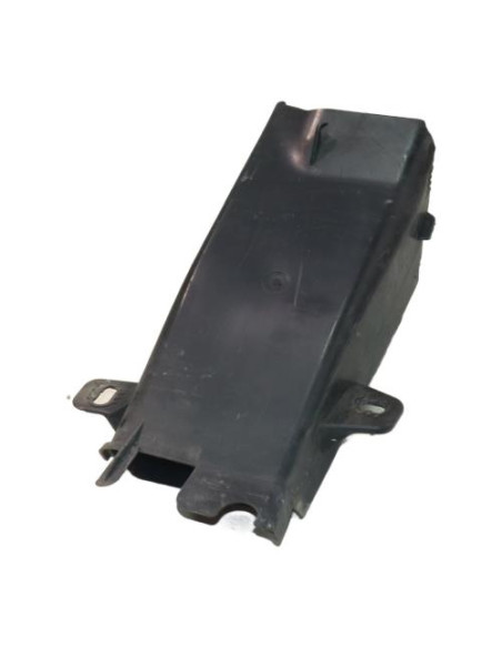 Conduite d'air BMW SERIE 5 F10 PHASE 1 