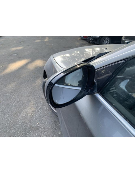 Feu arriere stop central BMW SERIE 1 E81 Diesel