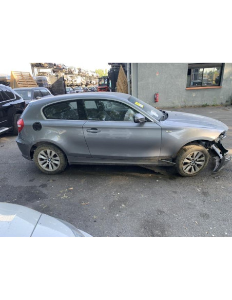 Jauge d'huile BMW SERIE 1 E81 Diesel