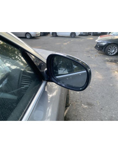 Glace retroviseur droit BMW SERIE 1 E81 Diesel