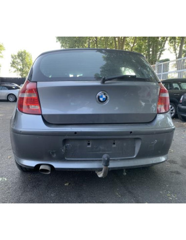Glace retroviseur droit BMW SERIE 1 E81 Diesel
