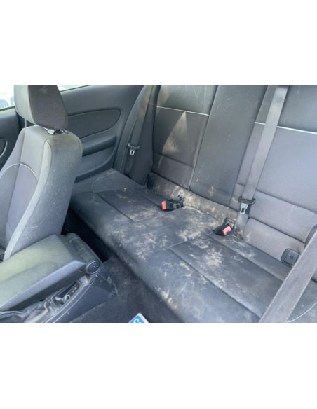 Interieur complet BMW SERIE 1 E81 Diesel