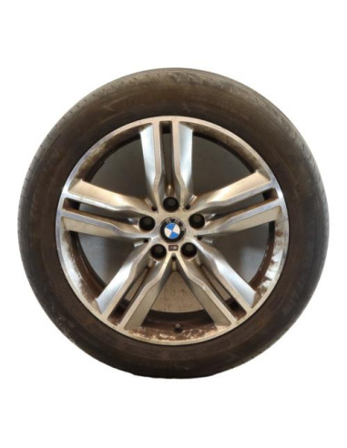 Jante BMW X1 F48 PHASE 1 Essence