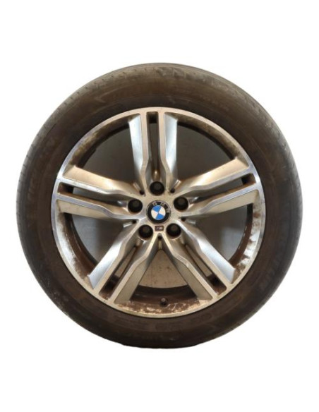 Jante BMW X1 F48 PHASE 1 Essence