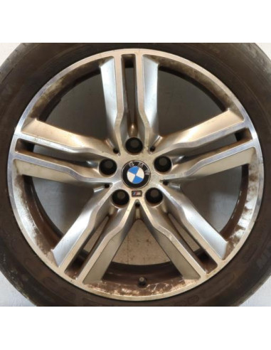 Jante BMW X1 F48 PHASE 1 Essence
