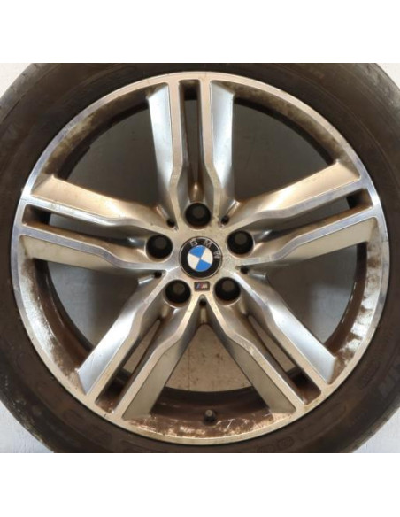 Jante BMW X1 F48 PHASE 1 Essence