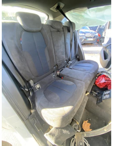 Jante BMW X1 F48 PHASE 1 Essence