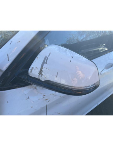 Jante BMW X1 F48 PHASE 1 Essence