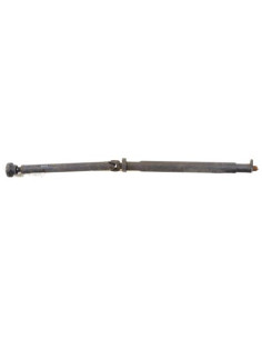 Arbre de transmission (propulsion) BMW SERIE 5 E61 TOURING PHASE 2 BREAK Diesel