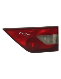 Feu arriere secondaire droit (feux) BMW X3 E83 PHASE 1 Diesel 2