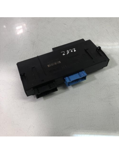 Calculateur BMW SERIE 3 E90 PHASE 1 Diesel