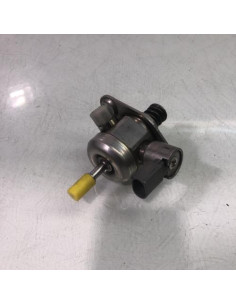 Pompe haute pression MINI MINI 2 R60 COUNTRYMAN BREAK 