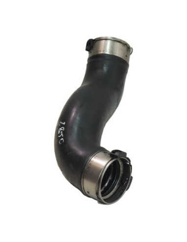 Conduite d'air BMW SERIE 5 F10 PHASE 1 Diesel