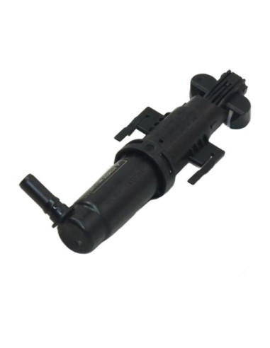 Gicleur lave phare BMW SERIE 5 F10 PHASE 1 Diesel