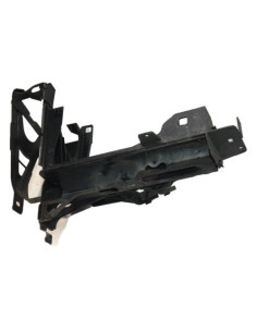 Support de phare droit (tôle) BMW SERIE 5 F10 PHASE 1 Diesel 2