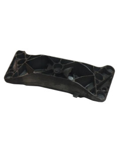 Support de boite BMW SERIE 5 F10 PHASE 1 Diesel 2