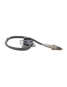 Sonde lambda BMW SERIE 1 E88 CABRIO Essence 2
