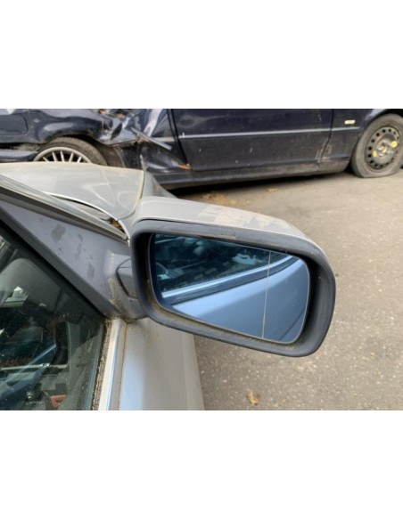 Durite BMW SERIE 3 E46 PHASE 2 Diesel