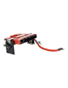 Batterie BMW SERIE 1 E88 CABRIO Essence 2