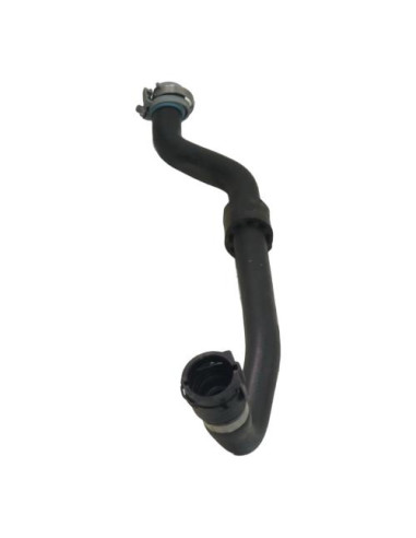 Durite BMW SERIE 3 E46 PHASE 2 Diesel