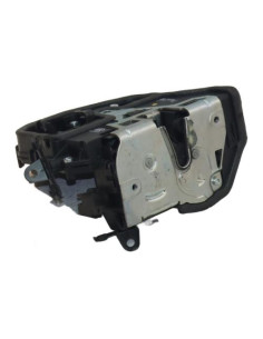 Serrure avant droit BMW SERIE 1 E88 CABRIO Essence 2