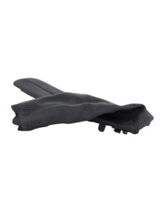 Soufflet de levier de frein a main BMW SERIE 1 E88 CABRIO Essence 2