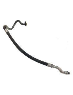 Tuyau de climatisation BMW SERIE 5 F10 PHASE 1 Diesel 2