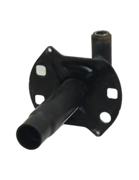 Absorbeur de pare choc avant BMW SERIE 3 E46 PHASE 2 Diesel