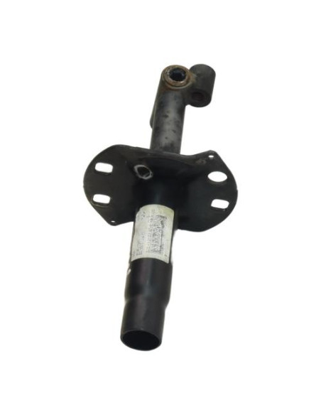 Absorbeur de pare choc avant BMW SERIE 3 E46 PHASE 2 Diesel
