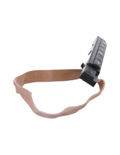 Bouton/Interrupteur BMW SERIE 1 E88 CABRIO Essence 2