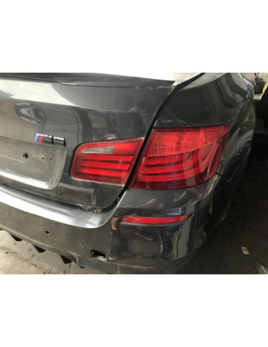 Durite BMW SERIE 5 F10 PHASE 1 Diesel