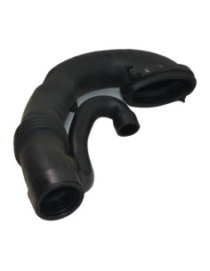 Conduite d'air BMW SERIE 3 E46 PHASE 2 Diesel 2