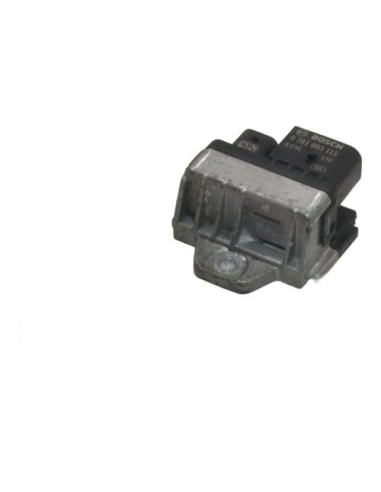 Boitier de prechauffage BMW SERIE 1 F20 PHASE 2 Diesel