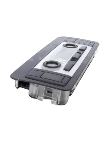 Eclairage de plafonnier BMW SERIE 1 E88 CABRIO Essence