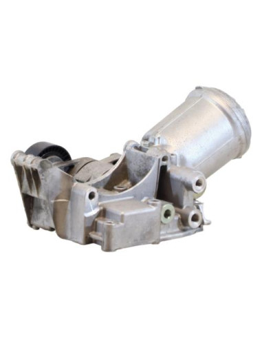 Support filtre a huile BMW SERIE 3 E36 Essence