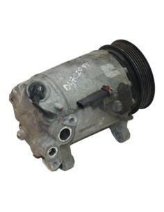 Compresseur clim MINI MINI 3 F60 COUNTRYMAN PHASE 1 BREAK Diesel 2