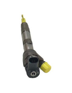 Injecteurs MINI MINI 3 F60 COUNTRYMAN PHASE 1 BREAK Diesel 2