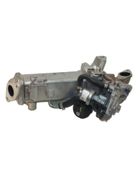 Radiateur EGR MINI MINI 3 F60 COUNTRYMAN PHASE 1 BREAK Diesel