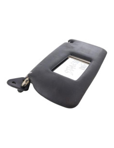 Pare soleil gauche BMW SERIE 3 E36 COMPACT Diesel 2