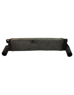 Echangeur air (Intercooler) BMW SERIE 3 E36 COMPACT Diesel 2
