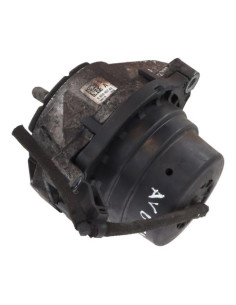 Support moteur gauche BMW SERIE 1 F20 PHASE 2 Diesel 2