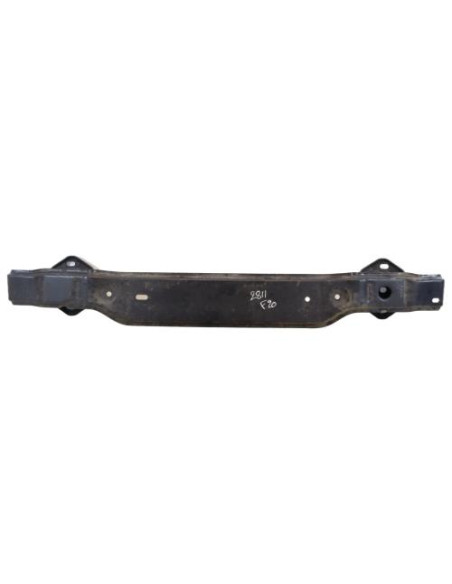 Renfort pare choc arriere (traverse) BMW SERIE 1 F20 PHASE 2 Diesel