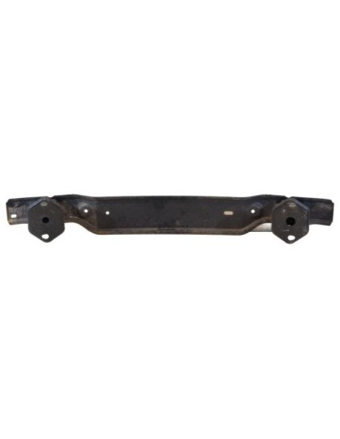 Renfort pare choc arriere (traverse) BMW SERIE 1 F20 PHASE 2 Diesel