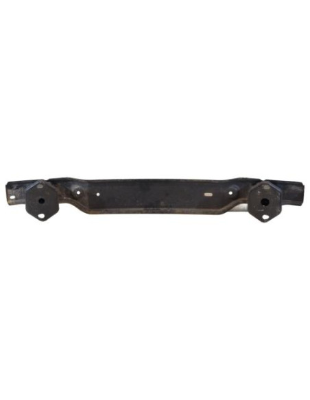 Renfort pare choc arriere (traverse) BMW SERIE 1 F20 PHASE 2 Diesel