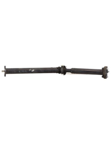 Arbre de transmission (propulsion) BMW SERIE 1 F20 PHASE 2 Diesel