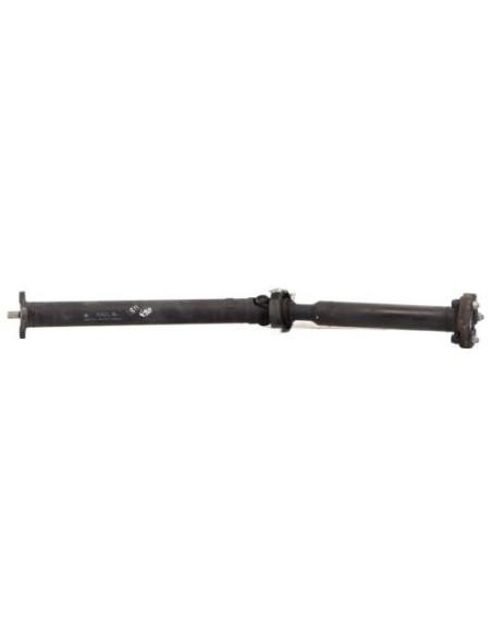 Arbre de transmission (propulsion) BMW SERIE 1 F20 PHASE 2 Diesel