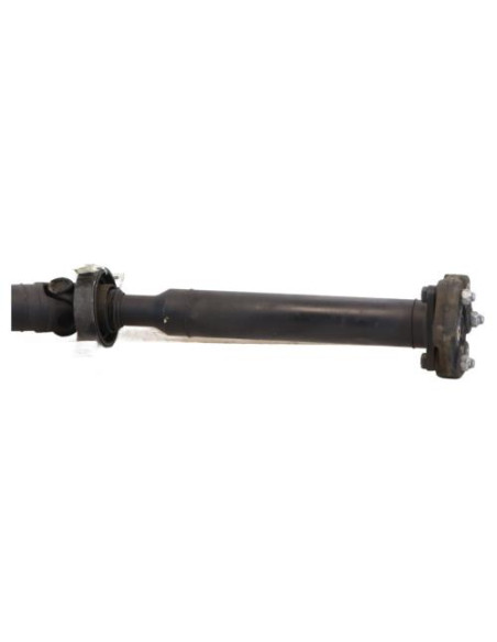 Arbre de transmission (propulsion) BMW SERIE 1 F20 PHASE 2 Diesel