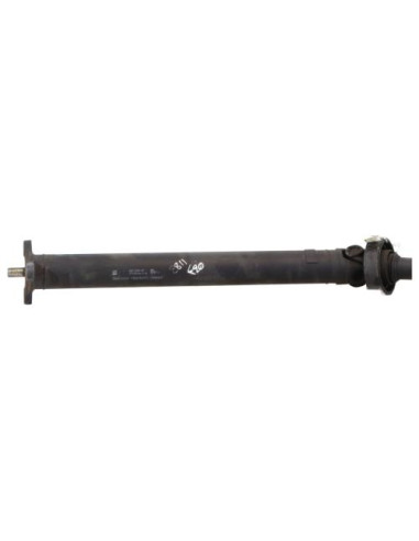 Arbre de transmission (propulsion) BMW SERIE 1 F20 PHASE 2 Diesel