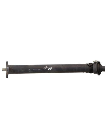 Arbre de transmission (propulsion) BMW SERIE 1 F20 PHASE 2 Diesel